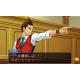 Ace Attorney: Apollo Justice