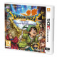 Dragon Quest VII: Fragments of the Forgotten Past