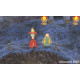 Dragon Quest VII: Fragments of the Forgotten Past