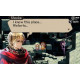 Radiant Historia: Perfect Chronology