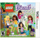 LEGO Friends