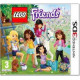 LEGO Friends