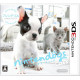 Nintendogs + Cats: French Bulldog & New Friends