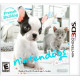 Nintendogs + Cats: French Bulldog & New Friends