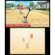 Nintendogs + Cats: French Bulldog & New Friends