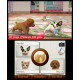 Nintendogs + Cats: French Bulldog & New Friends