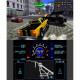 Runabout 3D Drive: Impossible