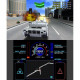 Runabout 3D Drive: Impossible