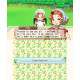 Harvest Moon 3D: A New Beginning