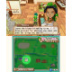 Harvest Moon 3D: A New Beginning