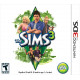 The Sims 3