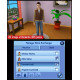 The Sims 3