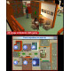 The Sims 3