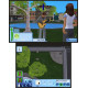 The Sims 3