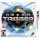 Dream Trigger 3D