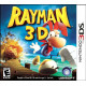 Rayman 3D