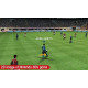 Pro Evolution Soccer 2011 3D