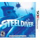 Steel Diver