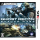 Tom Clancy's Ghost Recon: Shadow Wars