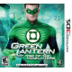 Green Lantern: Rise of Manhunters