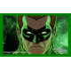 Green Lantern: Rise of Manhunters