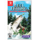 Reel Fishing Paradise 3D