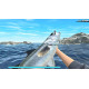 Reel Fishing Paradise 3D