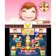 Cooking Mama 4: Kitchen Magic