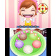 Cooking Mama 4: Kitchen Magic