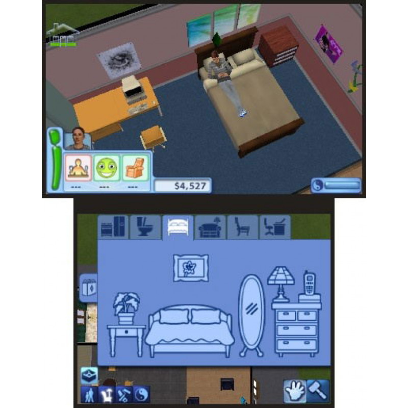 The Sims 3: Pets