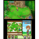 Harvest Moon: The Tale of Two Towns