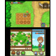 Harvest Moon: The Tale of Two Towns