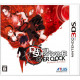 Devil Survivor: Overclock