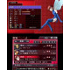 Devil Survivor: Overclock