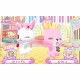 Jewel Pets: Magic Rhythm de Yeah!