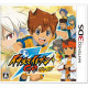 Inazuma Eleven Go (Shine Version)