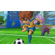 Inazuma Eleven Go (Shine Version)