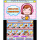 Cooking Mama 4