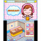 Cooking Mama 4