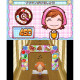 Cooking Mama 4