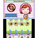 Cooking Mama 4