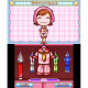 Cooking Mama 4