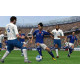 World Soccer Winning Eleven 2012