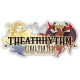 Theatrhythm Final Fantasy