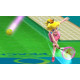 Mario Tennis Open