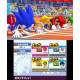 Mario & Sonic at the London 2012 Olympic Games