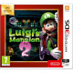 Luigi's Mansion 2