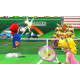 Mario Tennis Open