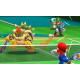 Mario Tennis Open