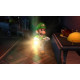 Luigi's Mansion 2